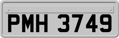 PMH3749