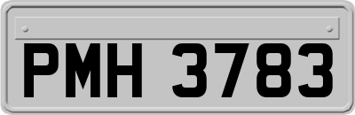 PMH3783
