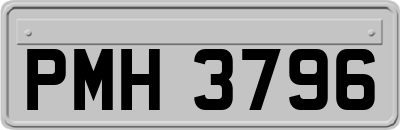 PMH3796