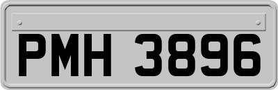 PMH3896