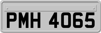 PMH4065