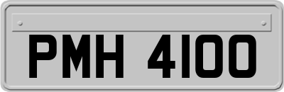 PMH4100