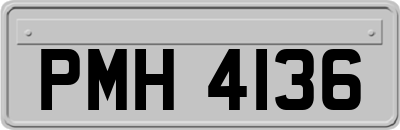 PMH4136