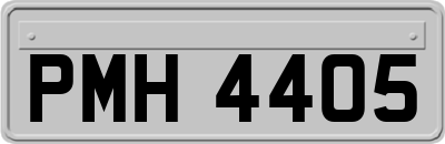 PMH4405