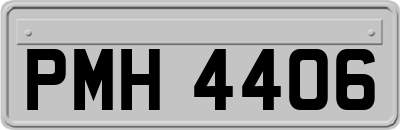 PMH4406