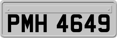 PMH4649