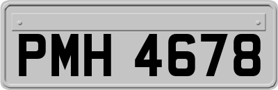 PMH4678