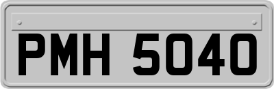 PMH5040