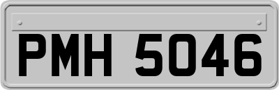 PMH5046