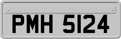 PMH5124