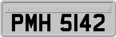 PMH5142