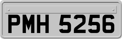 PMH5256
