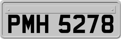PMH5278