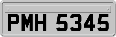PMH5345