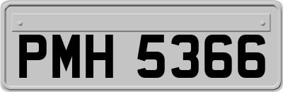 PMH5366