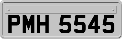 PMH5545