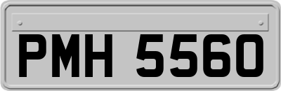 PMH5560