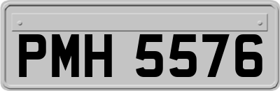 PMH5576