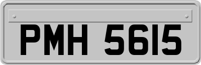 PMH5615