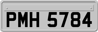 PMH5784