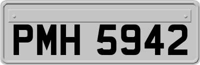 PMH5942