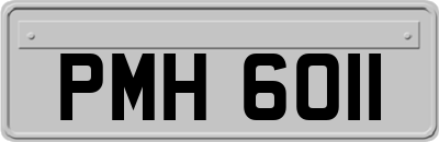 PMH6011