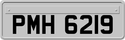 PMH6219