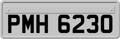 PMH6230