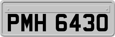 PMH6430