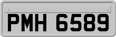 PMH6589