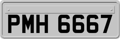 PMH6667
