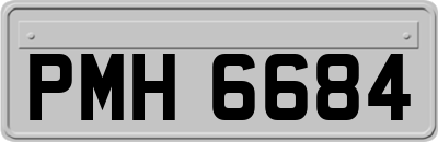 PMH6684