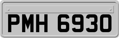 PMH6930