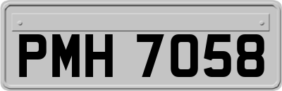 PMH7058