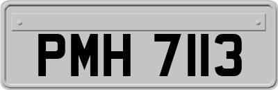 PMH7113