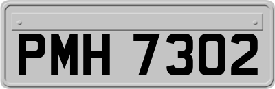 PMH7302
