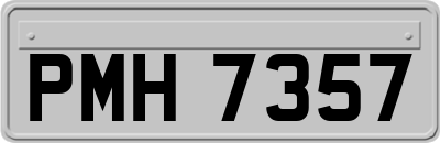 PMH7357
