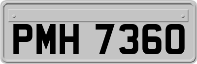PMH7360