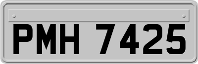 PMH7425