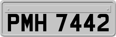 PMH7442