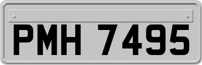 PMH7495