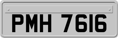 PMH7616