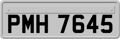 PMH7645