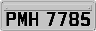 PMH7785
