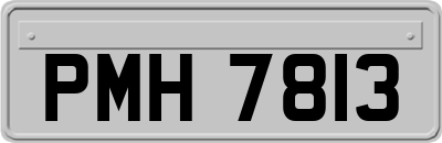 PMH7813