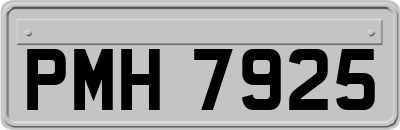 PMH7925