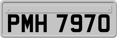 PMH7970
