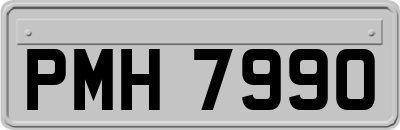 PMH7990