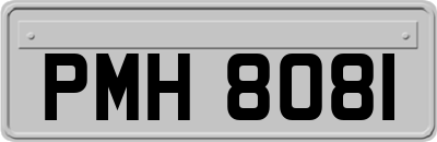PMH8081