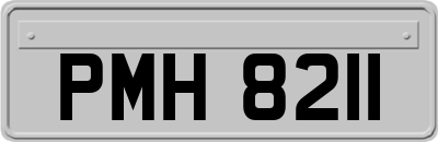 PMH8211
